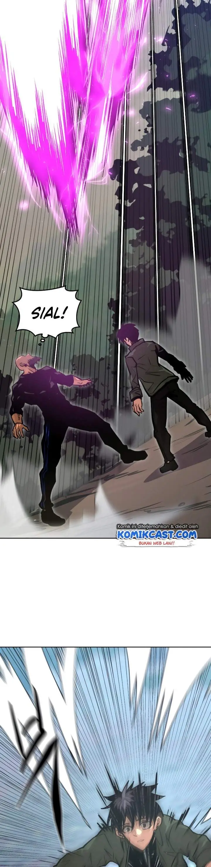 image-komik-player-from-today-onwards-chapter-1-29/42