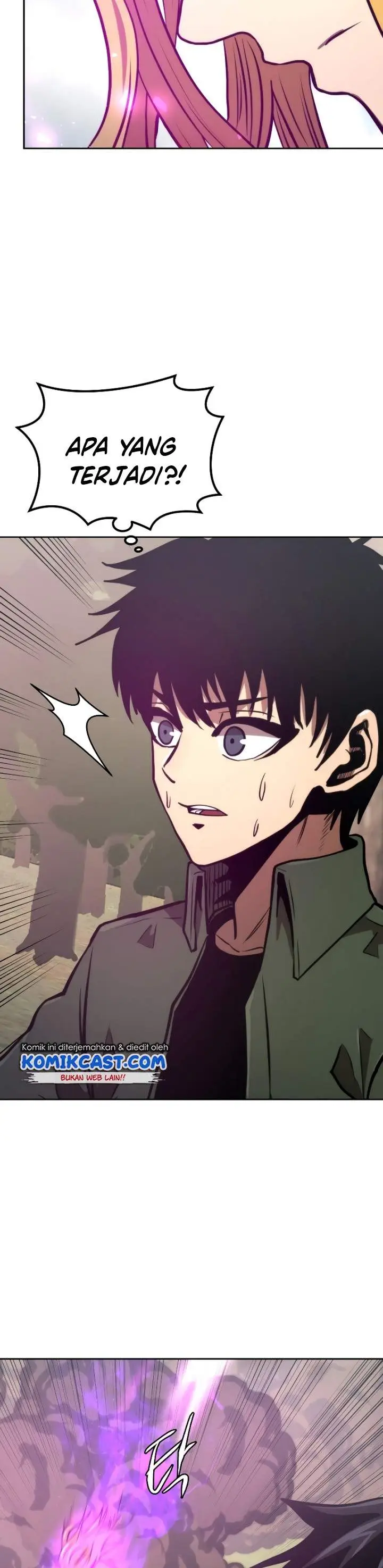 image-komik-player-from-today-onwards-chapter-1-32/42