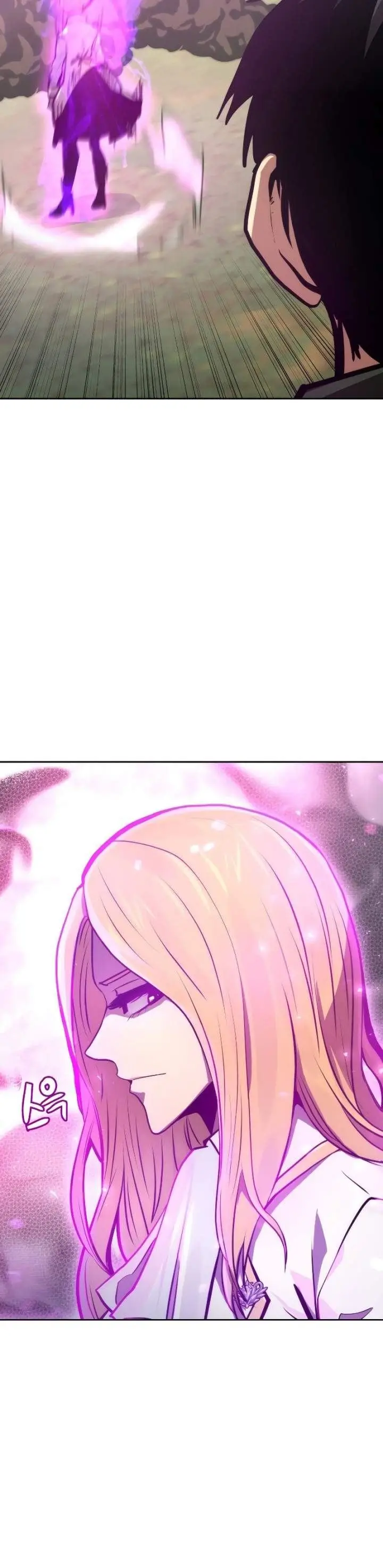 image-komik-player-from-today-onwards-chapter-1-33/42