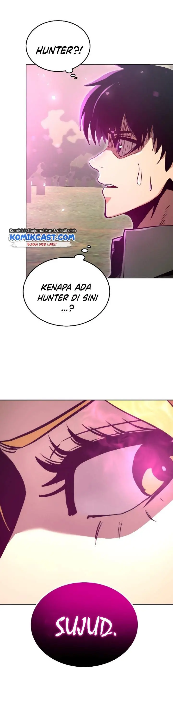 image-komik-player-from-today-onwards-chapter-1-34/42