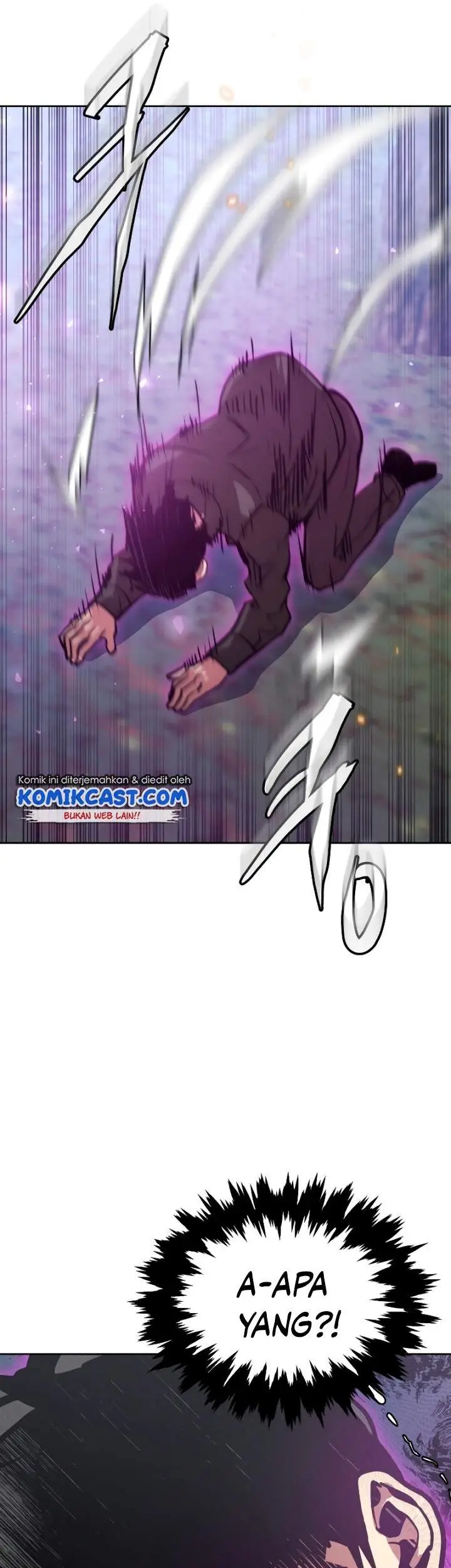 image-komik-player-from-today-onwards-chapter-1-35/42