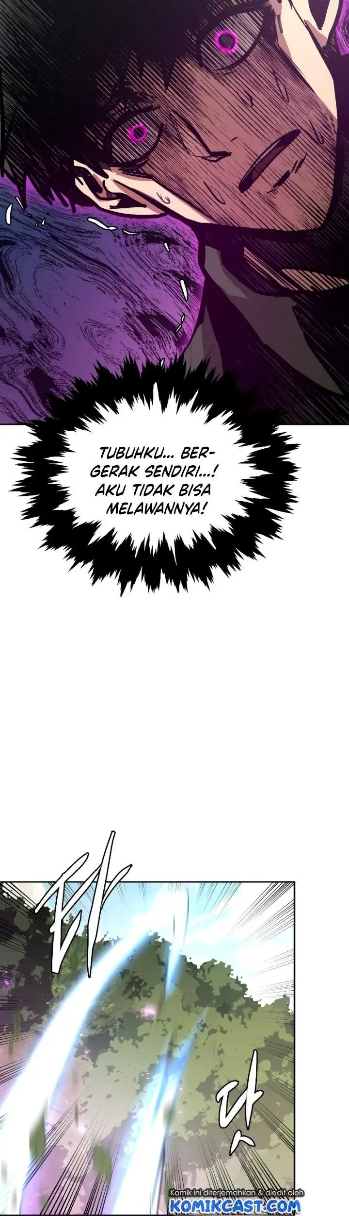 image-komik-player-from-today-onwards-chapter-1-36/42