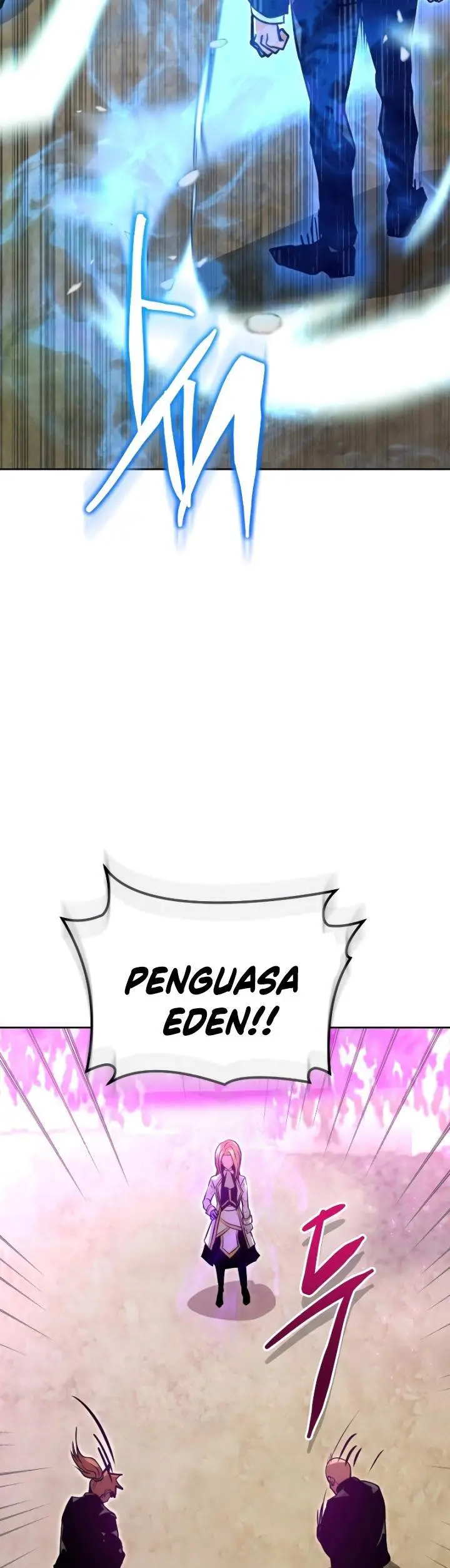 image-komik-player-from-today-onwards-chapter-1-38/42