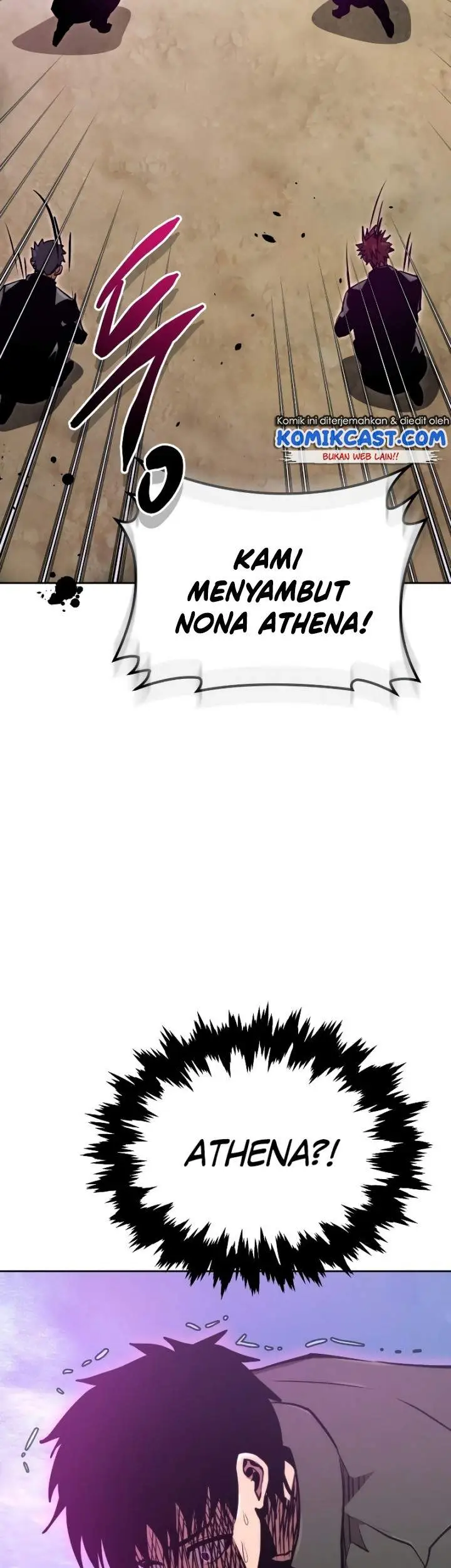image-komik-player-from-today-onwards-chapter-1-39/42