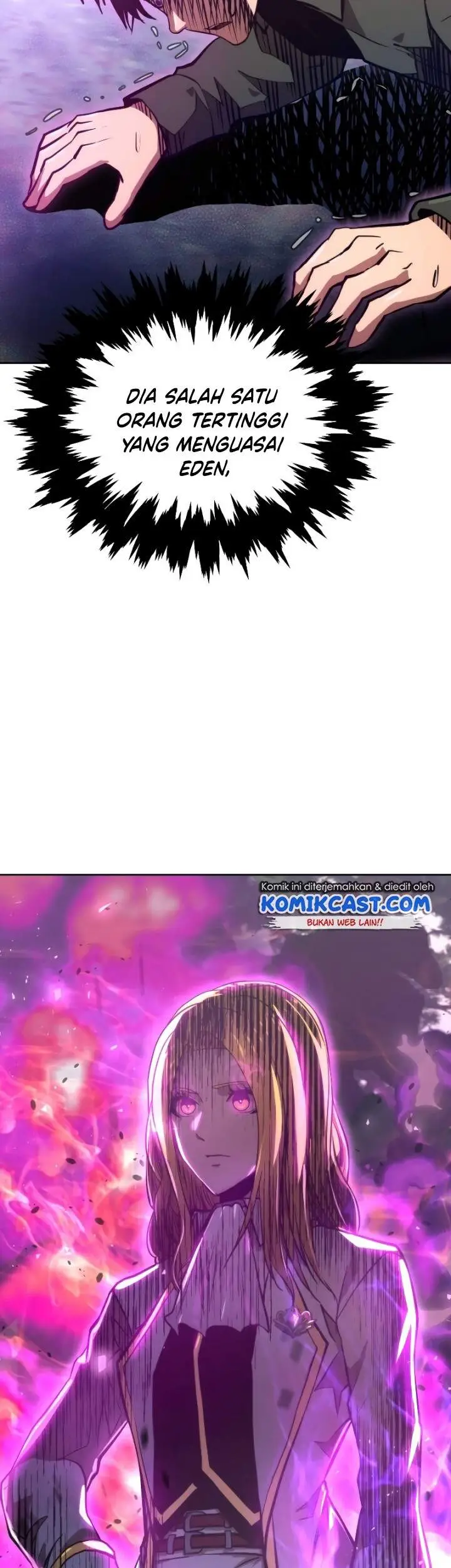 image-komik-player-from-today-onwards-chapter-1-40/42