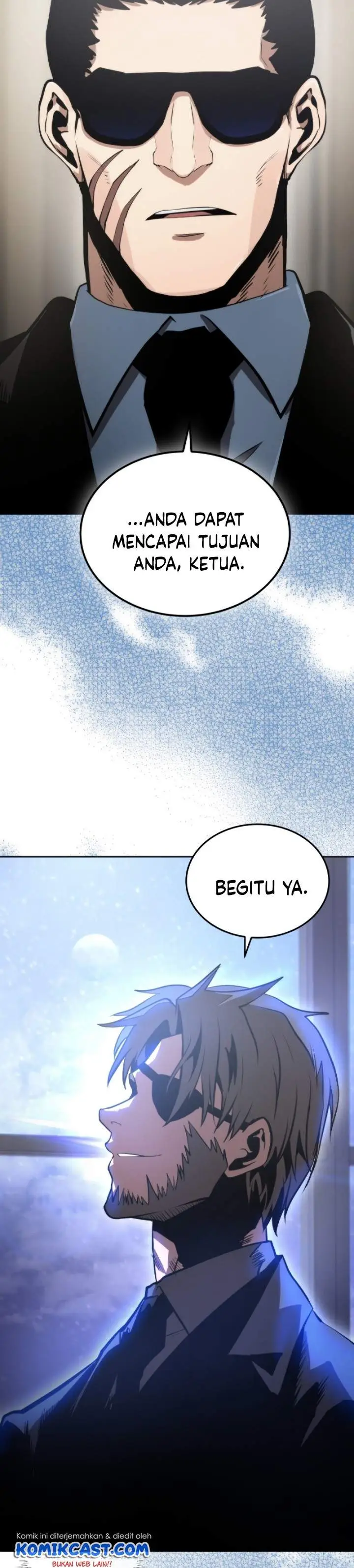 image-komik-player-from-today-onwards-chapter-10-1/54