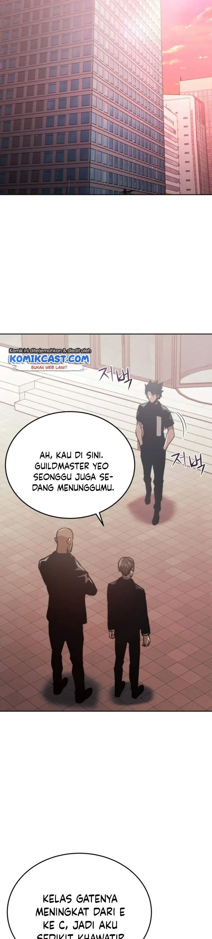 image-komik-player-from-today-onwards-chapter-10-3/54