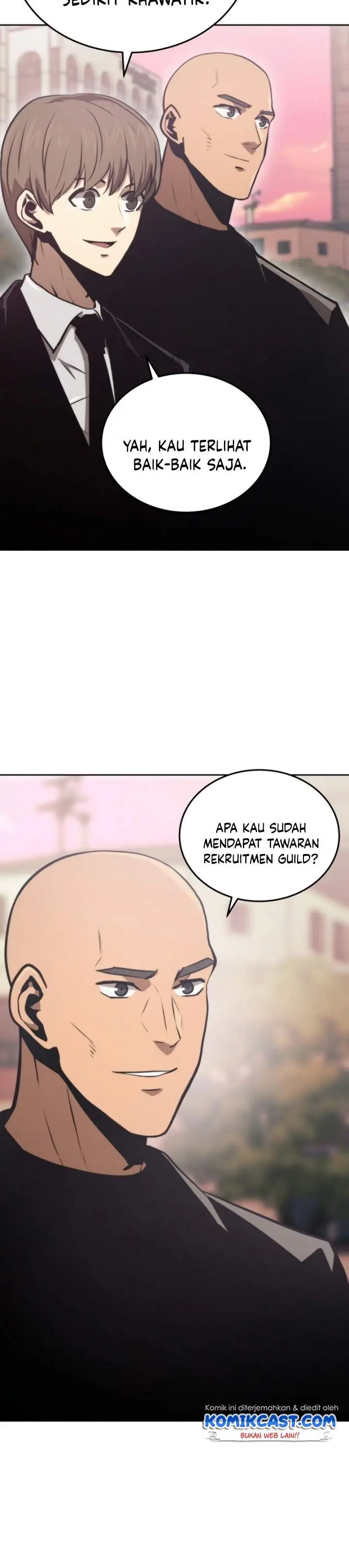 image-komik-player-from-today-onwards-chapter-10-4/54