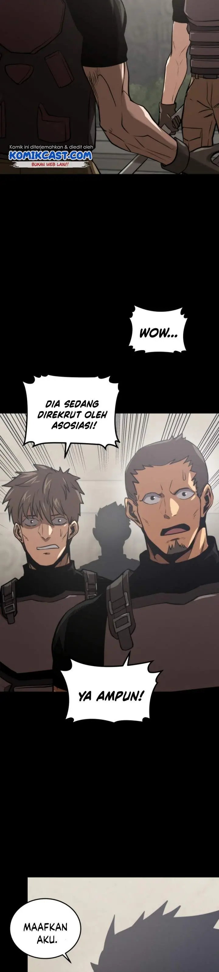 image-komik-player-from-today-onwards-chapter-10-6/54