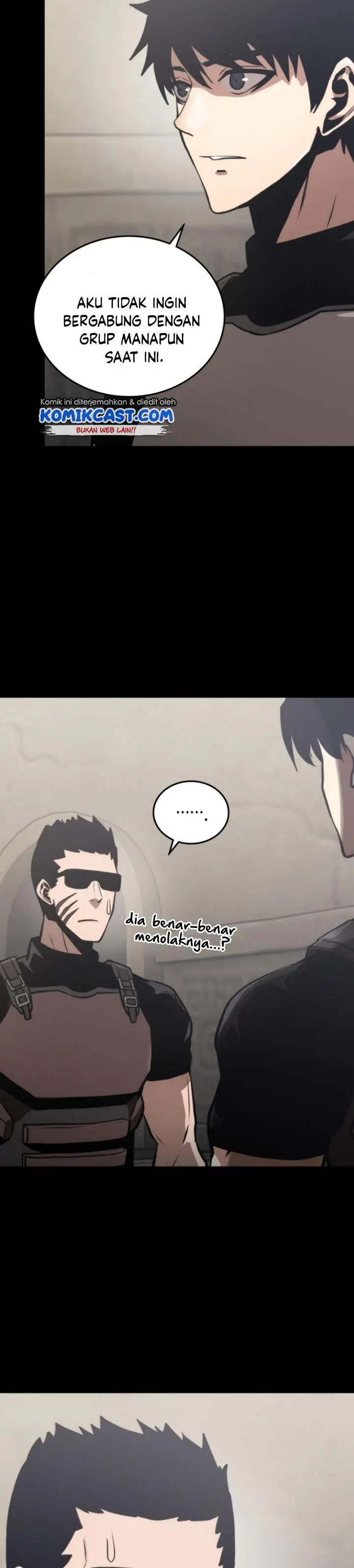 image-komik-player-from-today-onwards-chapter-10-7/54