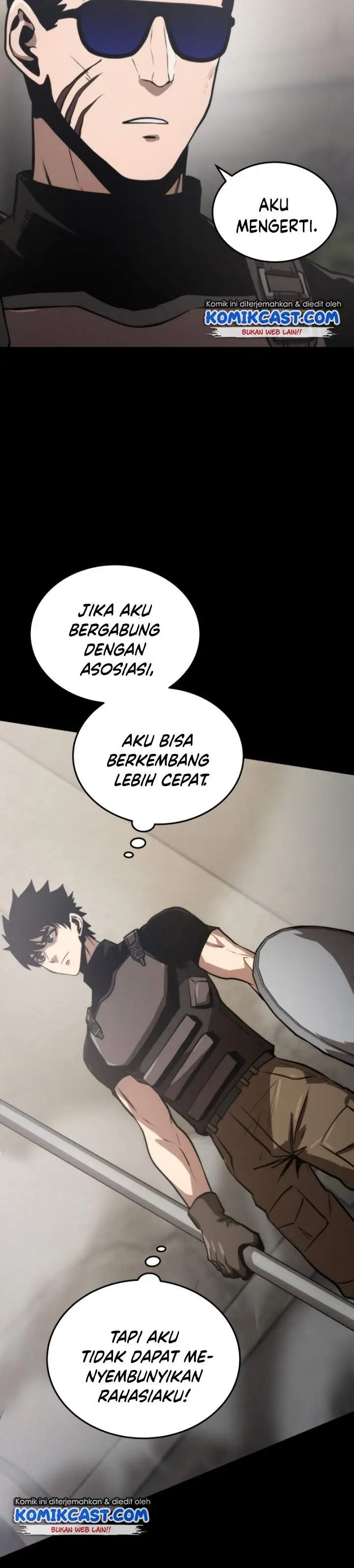 image-komik-player-from-today-onwards-chapter-10-8/54