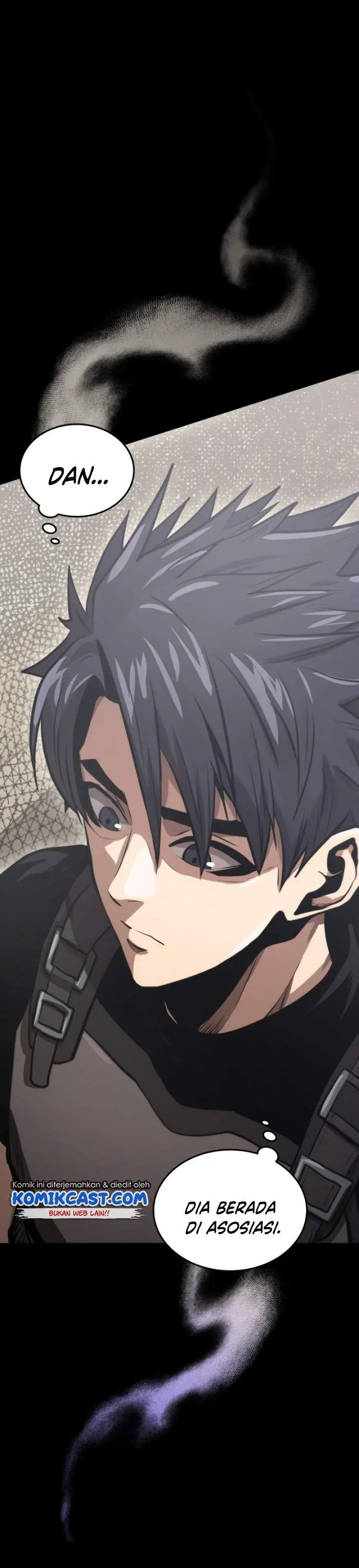 image-komik-player-from-today-onwards-chapter-10-9/54