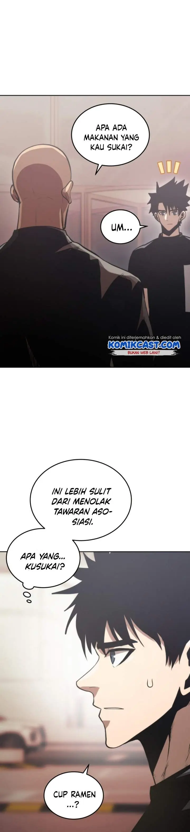 image-komik-player-from-today-onwards-chapter-10-11/54