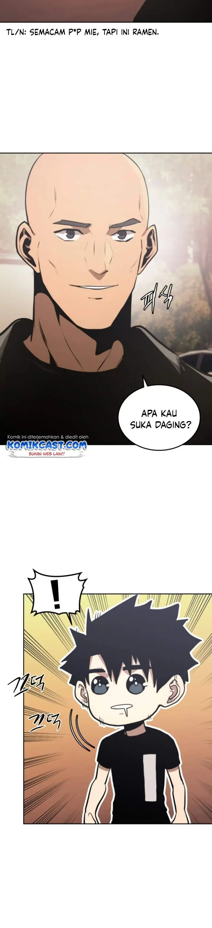 image-komik-player-from-today-onwards-chapter-10-12/54
