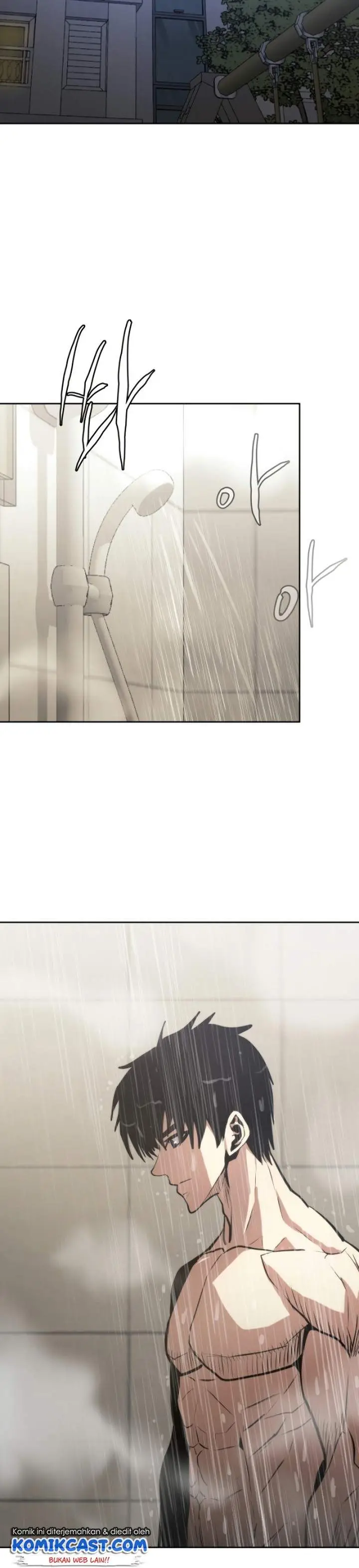 image-komik-player-from-today-onwards-chapter-10-14/54