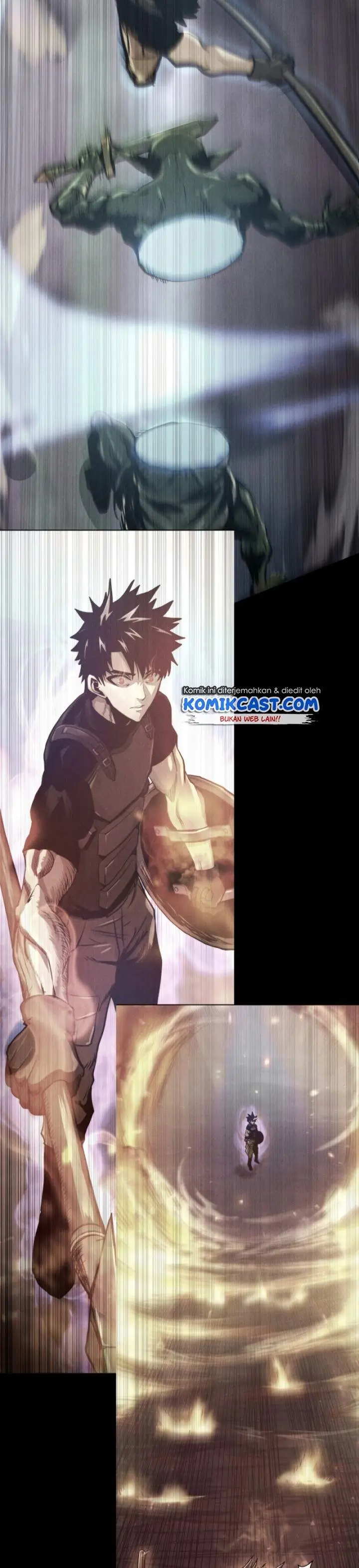 image-komik-player-from-today-onwards-chapter-10-16/54