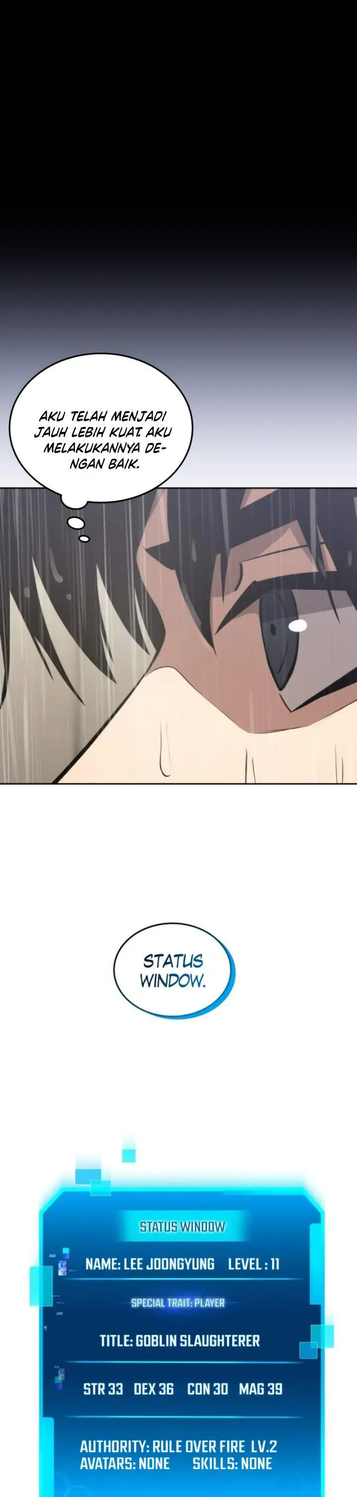 image-komik-player-from-today-onwards-chapter-10-18/54