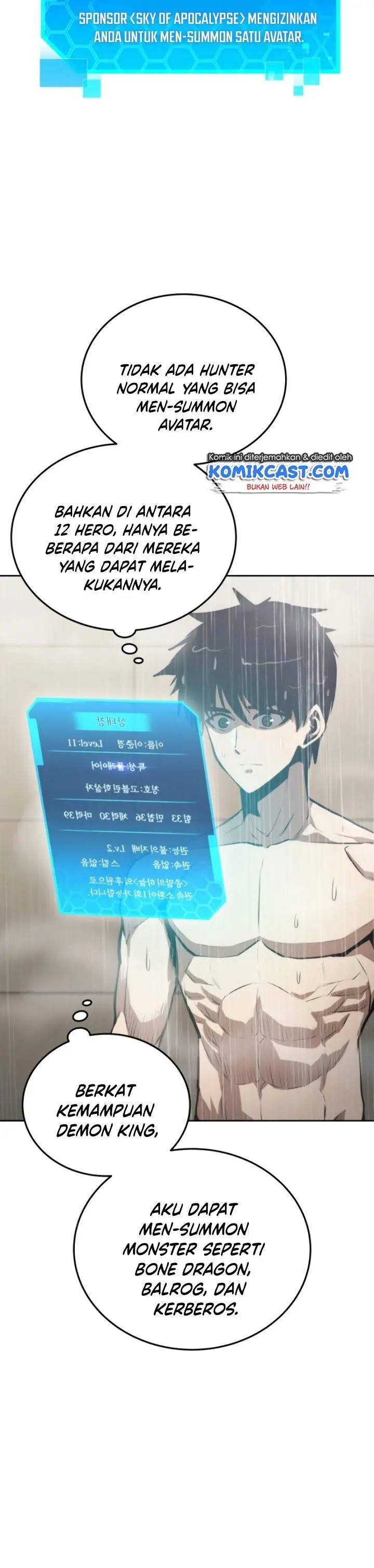 image-komik-player-from-today-onwards-chapter-10-19/54