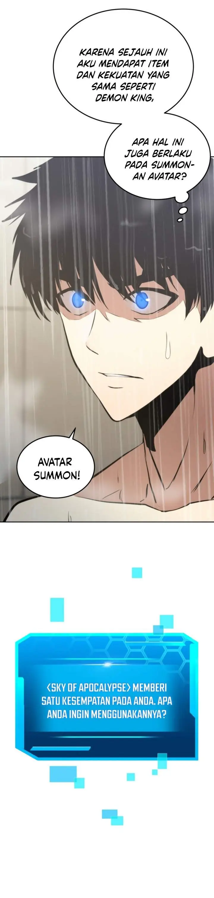 image-komik-player-from-today-onwards-chapter-10-20/54