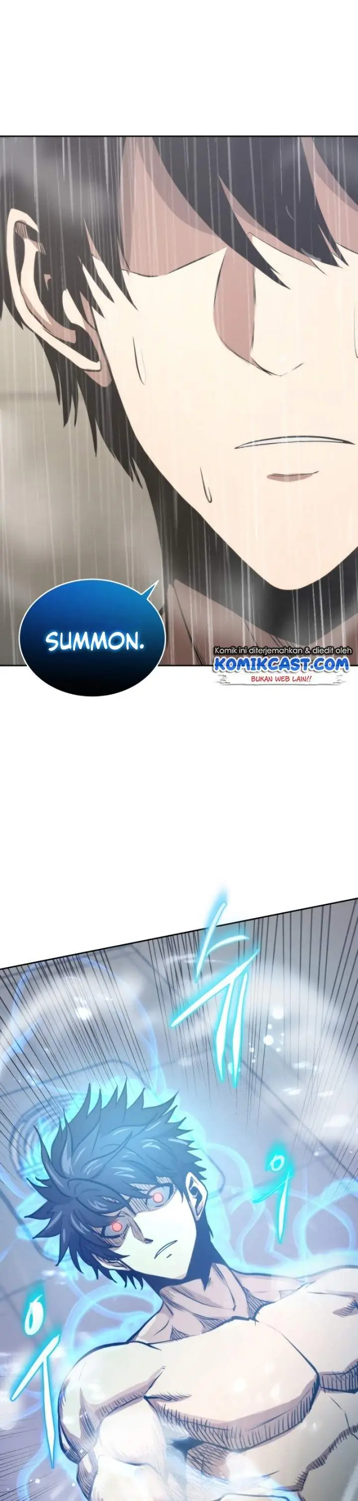 image-komik-player-from-today-onwards-chapter-10-21/54