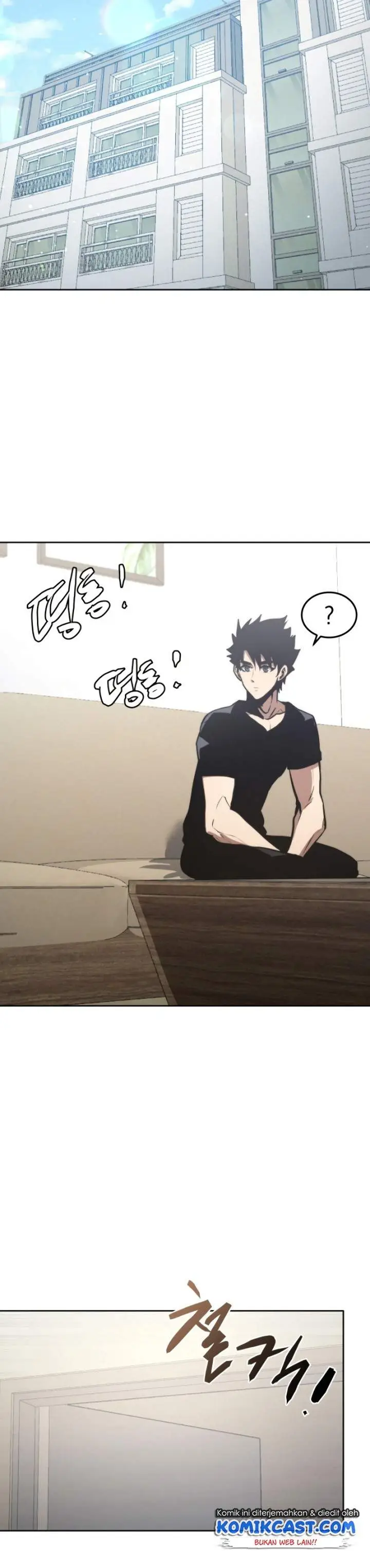 image-komik-player-from-today-onwards-chapter-10-23/54