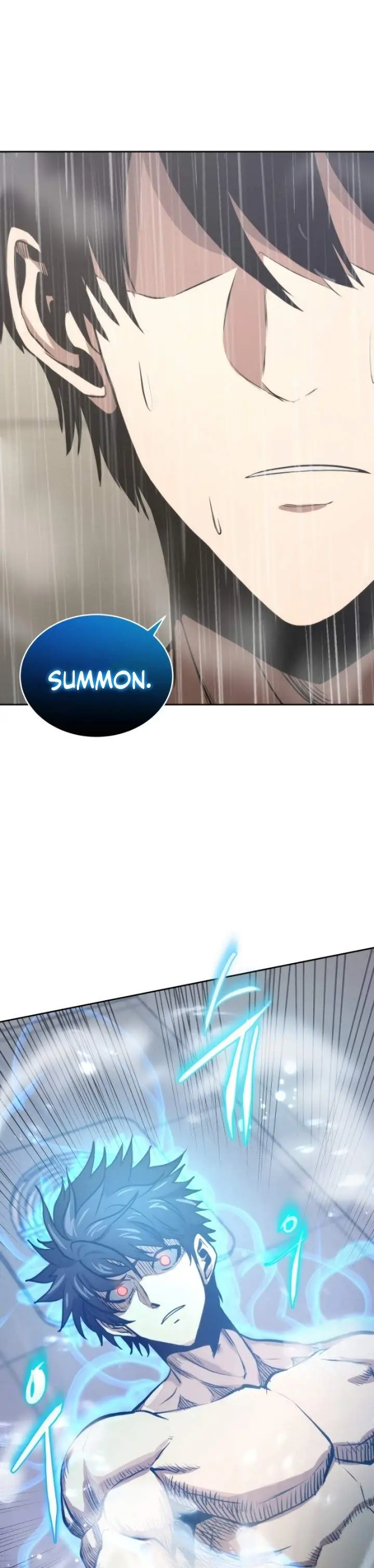 image-komik-player-from-today-onwards-chapter-10-24/54