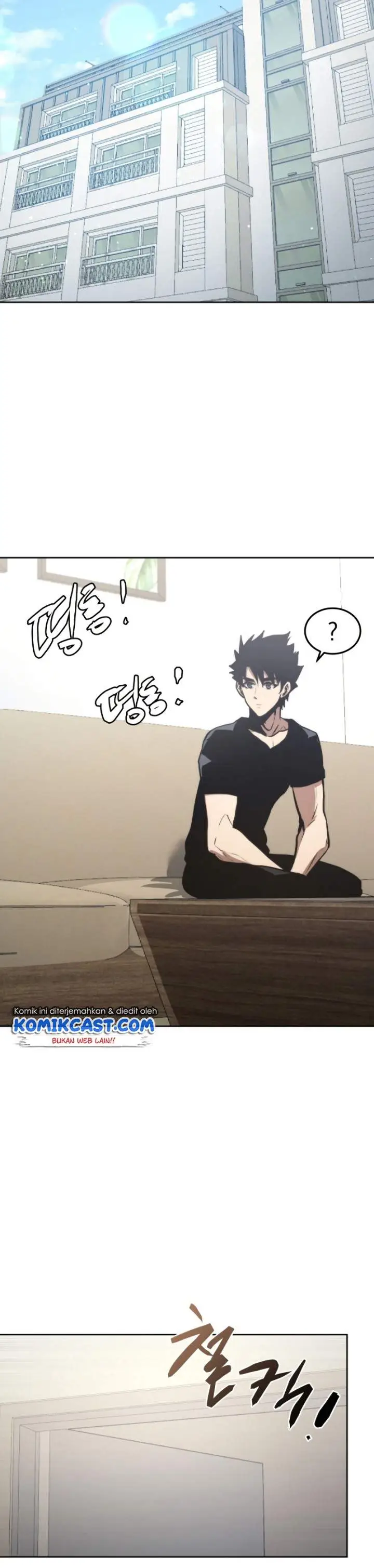 image-komik-player-from-today-onwards-chapter-10-26/54