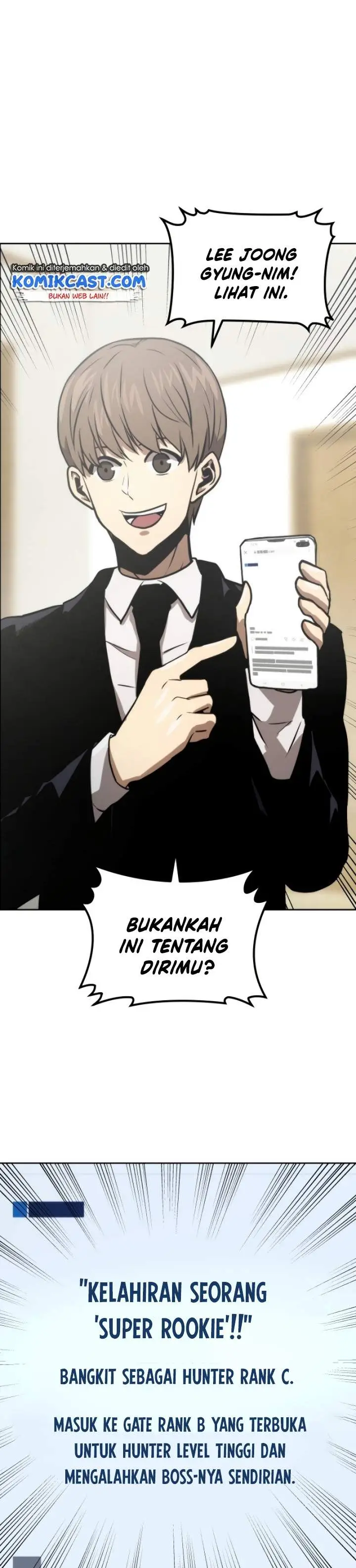 image-komik-player-from-today-onwards-chapter-10-27/54