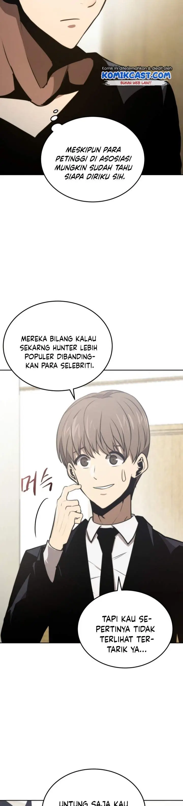 image-komik-player-from-today-onwards-chapter-10-29/54