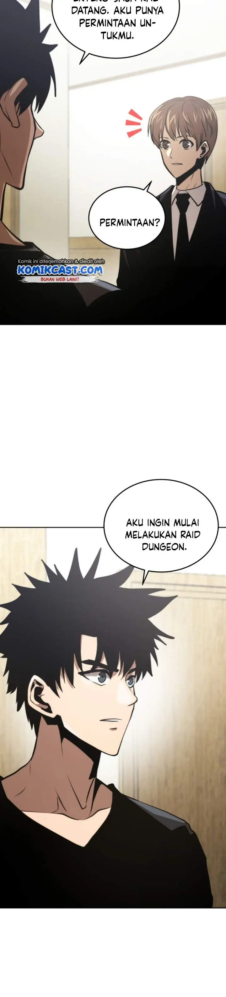 image-komik-player-from-today-onwards-chapter-10-30/54