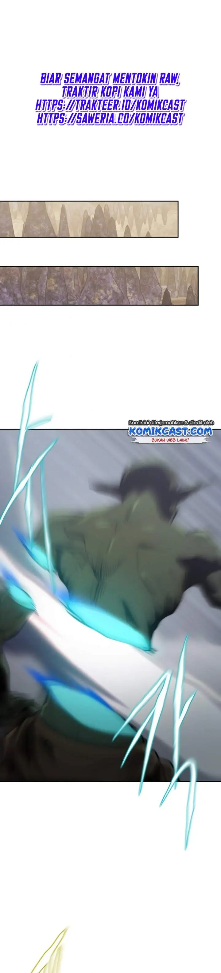image-komik-player-from-today-onwards-chapter-10-31/54
