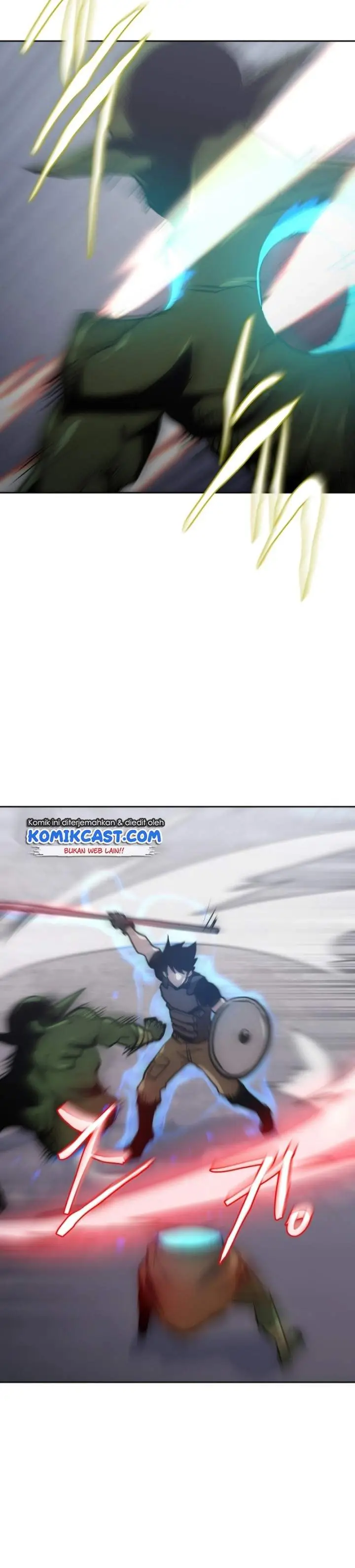 image-komik-player-from-today-onwards-chapter-10-32/54