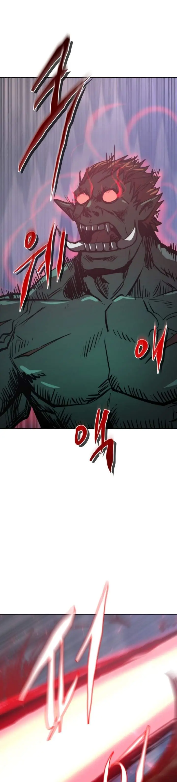 image-komik-player-from-today-onwards-chapter-10-33/54