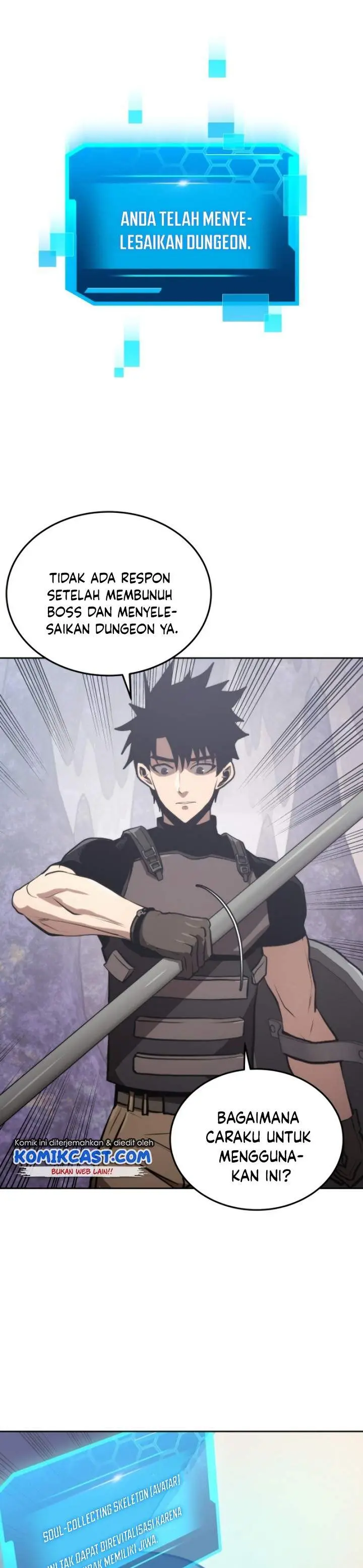 image-komik-player-from-today-onwards-chapter-10-36/54