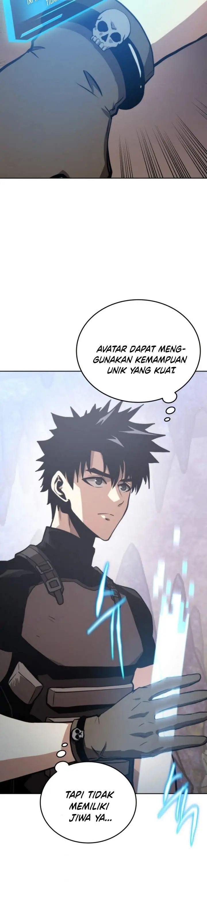 image-komik-player-from-today-onwards-chapter-10-37/54