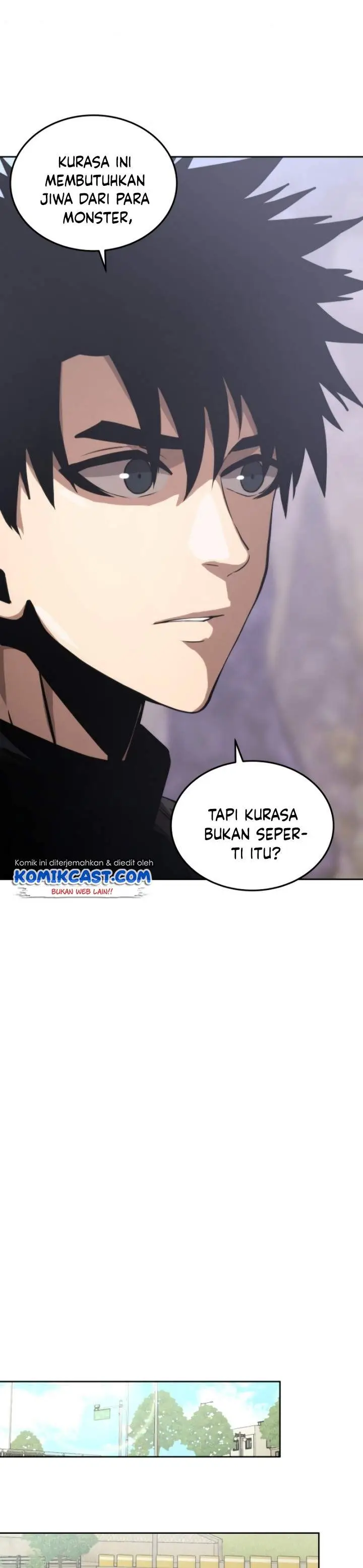 image-komik-player-from-today-onwards-chapter-10-38/54
