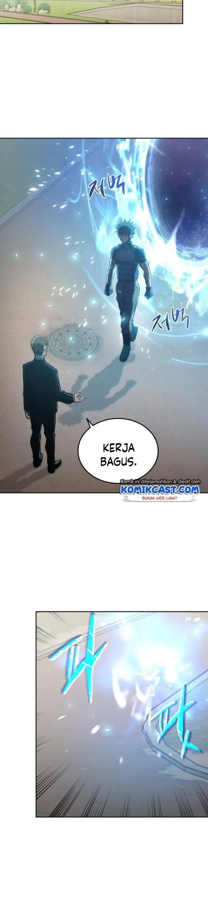 image-komik-player-from-today-onwards-chapter-10-39/54