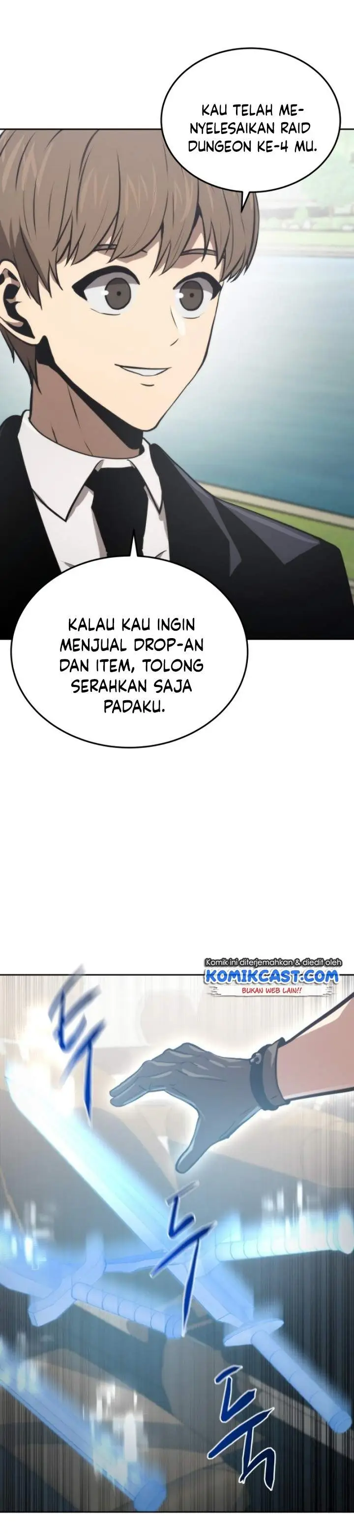 image-komik-player-from-today-onwards-chapter-10-40/54