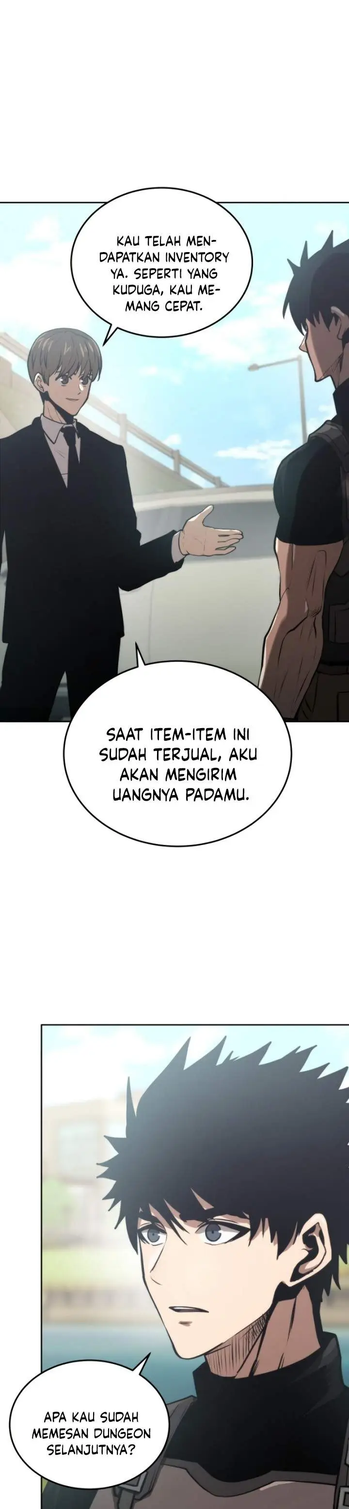 image-komik-player-from-today-onwards-chapter-10-41/54
