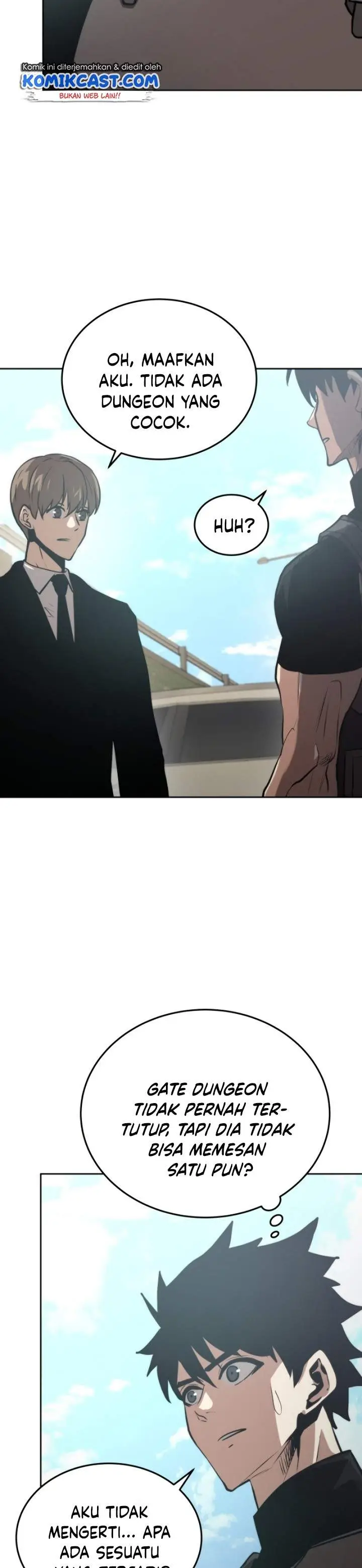 image-komik-player-from-today-onwards-chapter-10-42/54