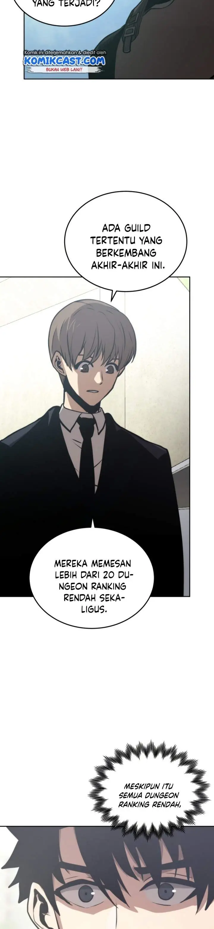 image-komik-player-from-today-onwards-chapter-10-43/54