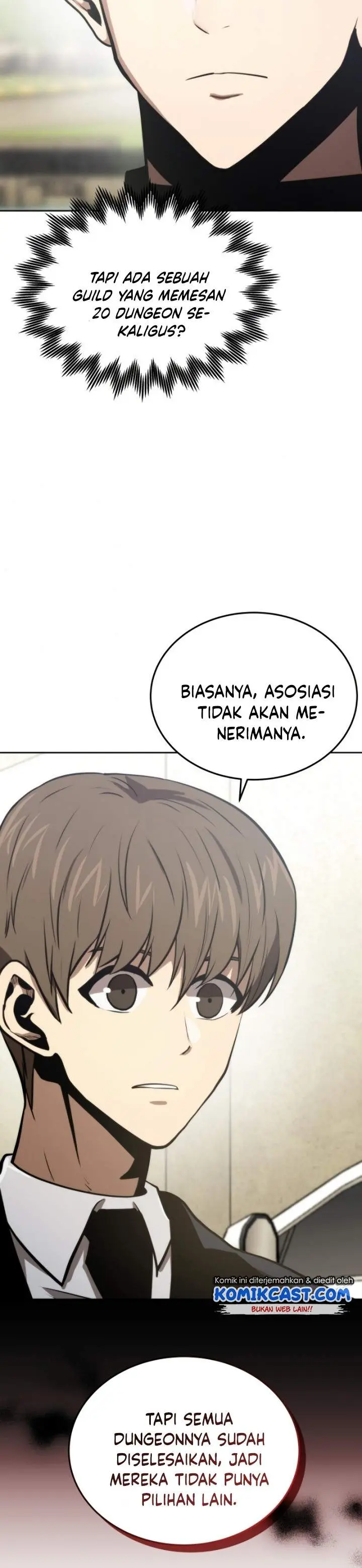 image-komik-player-from-today-onwards-chapter-10-44/54