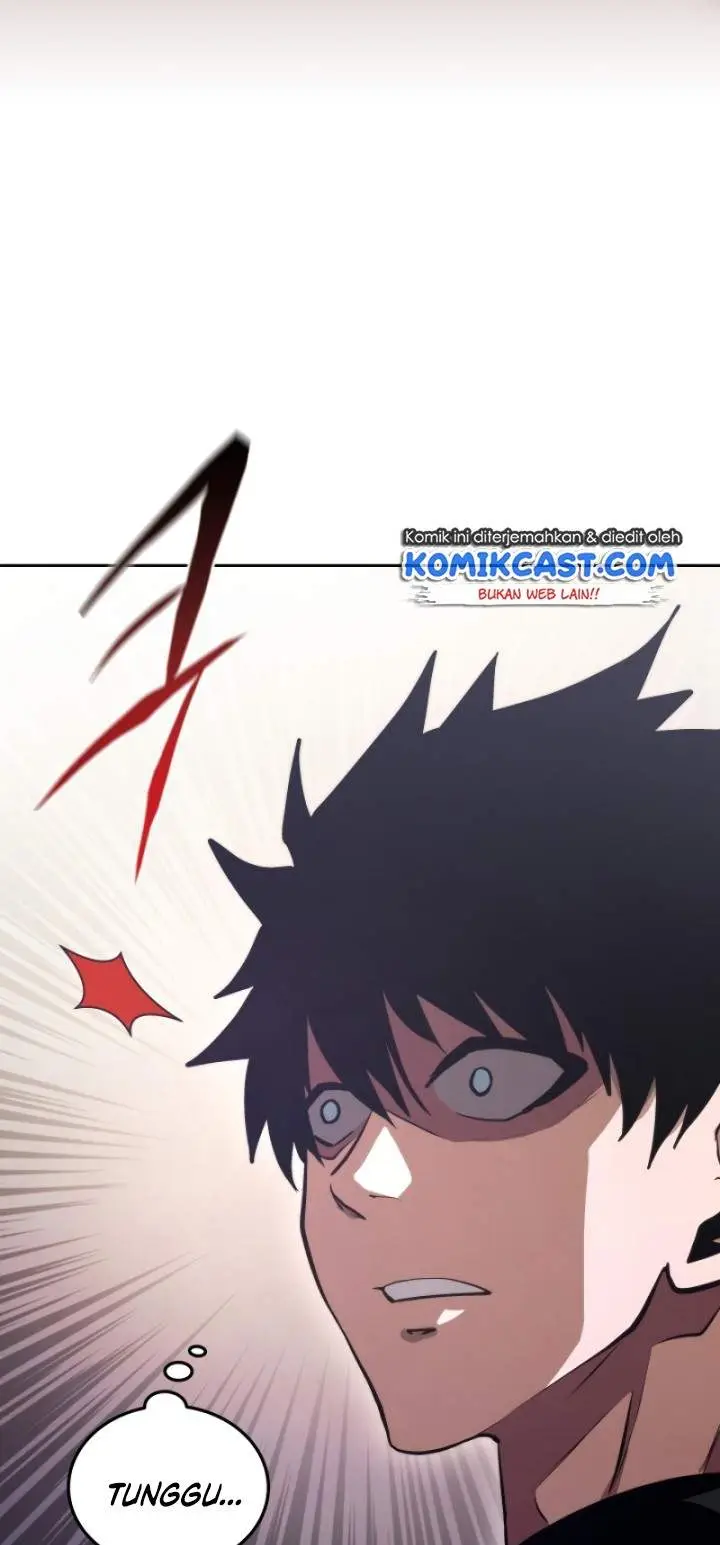 image-komik-player-from-today-onwards-chapter-10-45/54