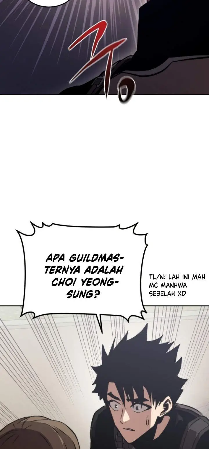 image-komik-player-from-today-onwards-chapter-10-46/54