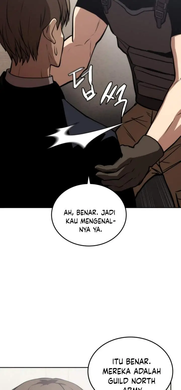 image-komik-player-from-today-onwards-chapter-10-47/54