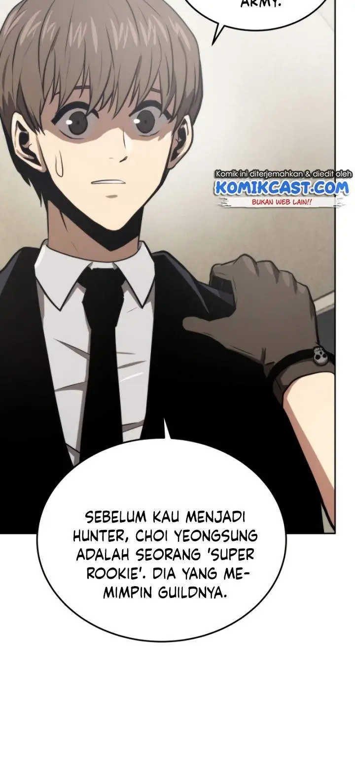 image-komik-player-from-today-onwards-chapter-10-48/54