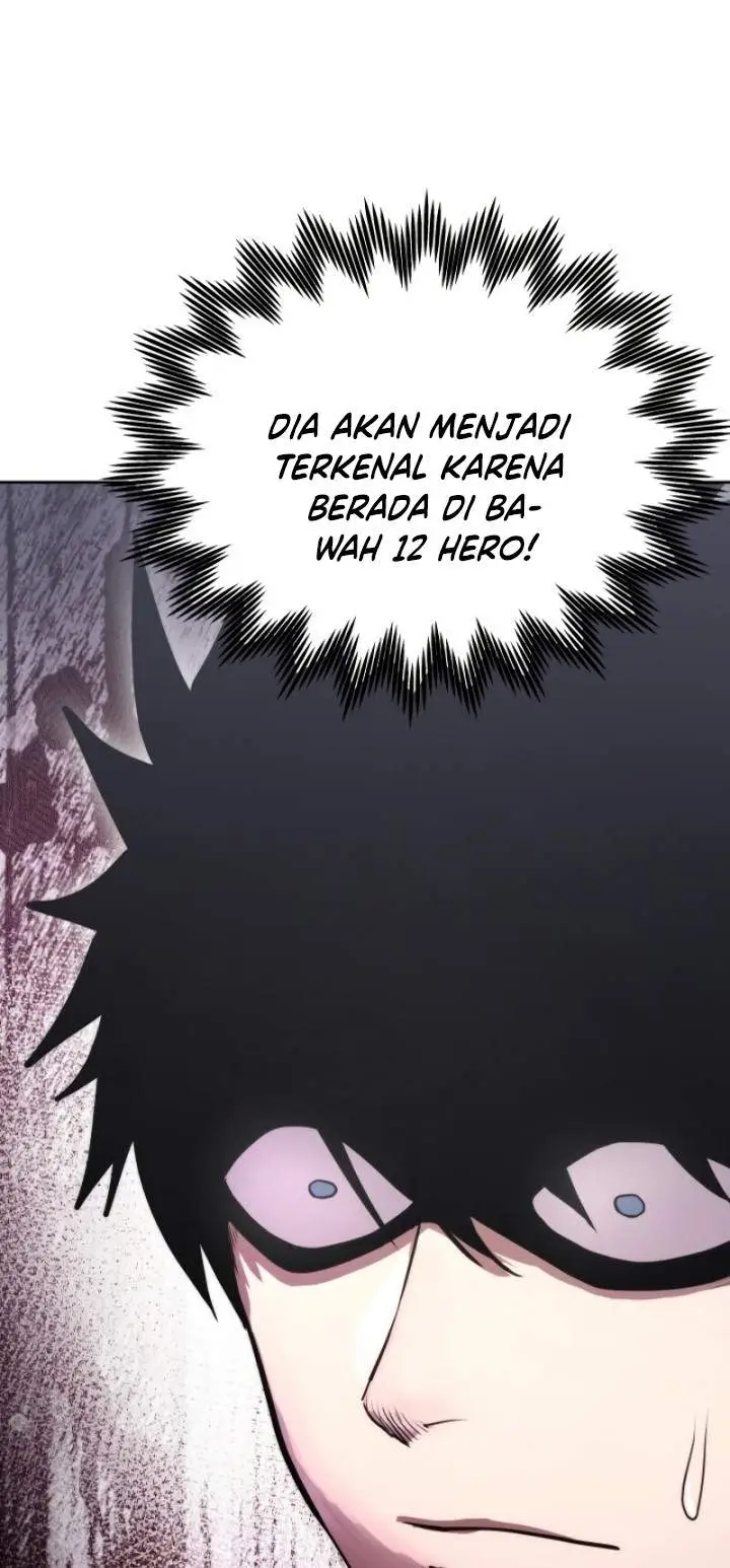 image-komik-player-from-today-onwards-chapter-10-49/54