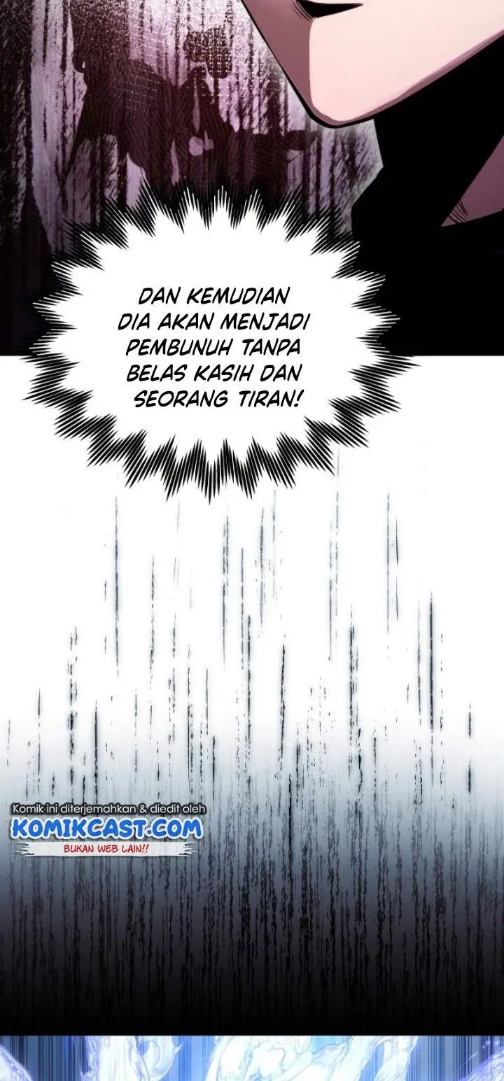 image-komik-player-from-today-onwards-chapter-10-50/54