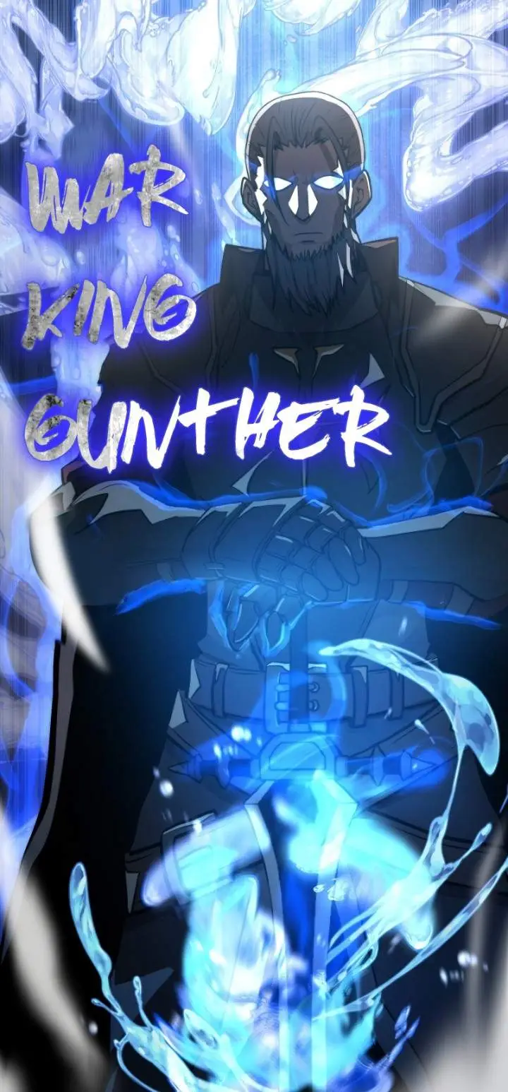 image-komik-player-from-today-onwards-chapter-10-51/54