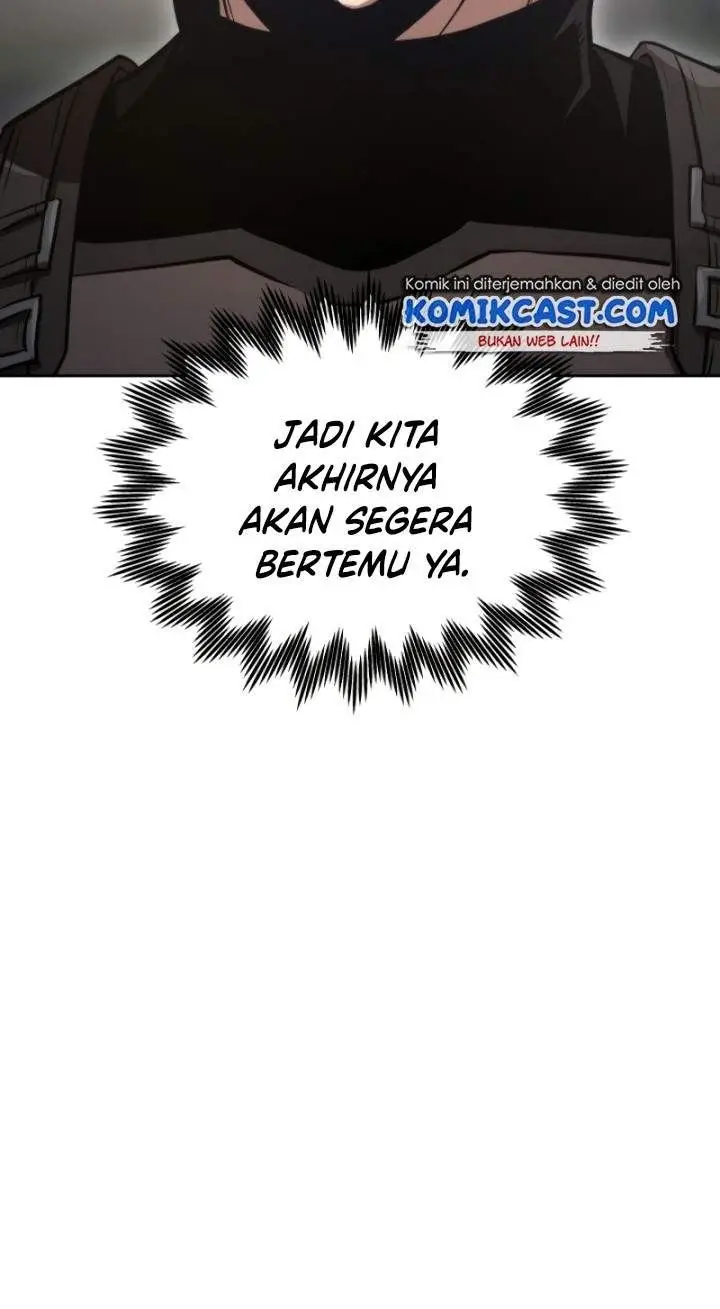 image-komik-player-from-today-onwards-chapter-10-53/54